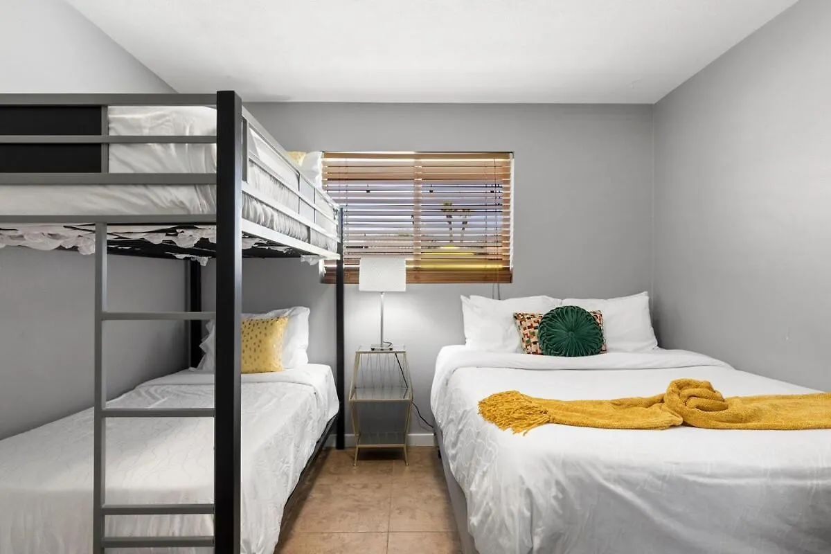 Minnezona Scottsdale